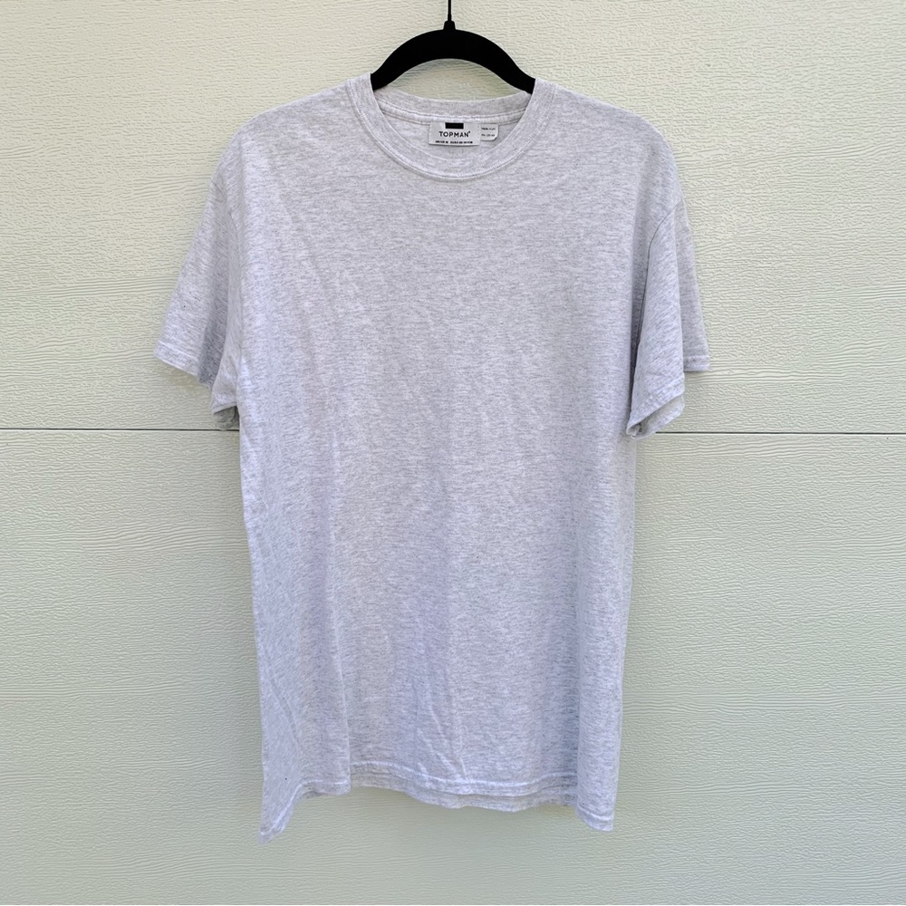Topman Shirt